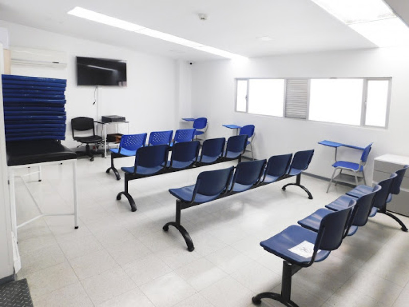 Casa En Venta - Santa Barbara, Bogotá