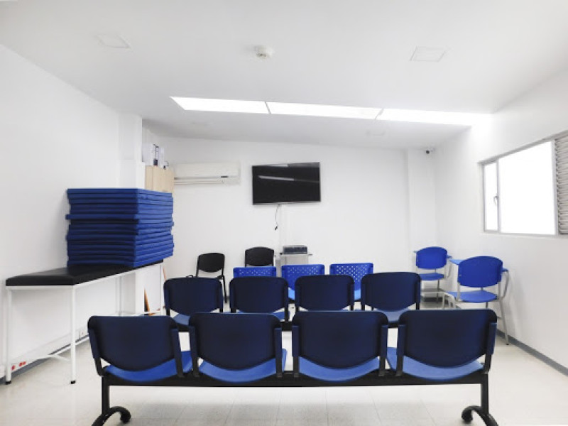 Casa En Venta - Santa Barbara, Bogotá