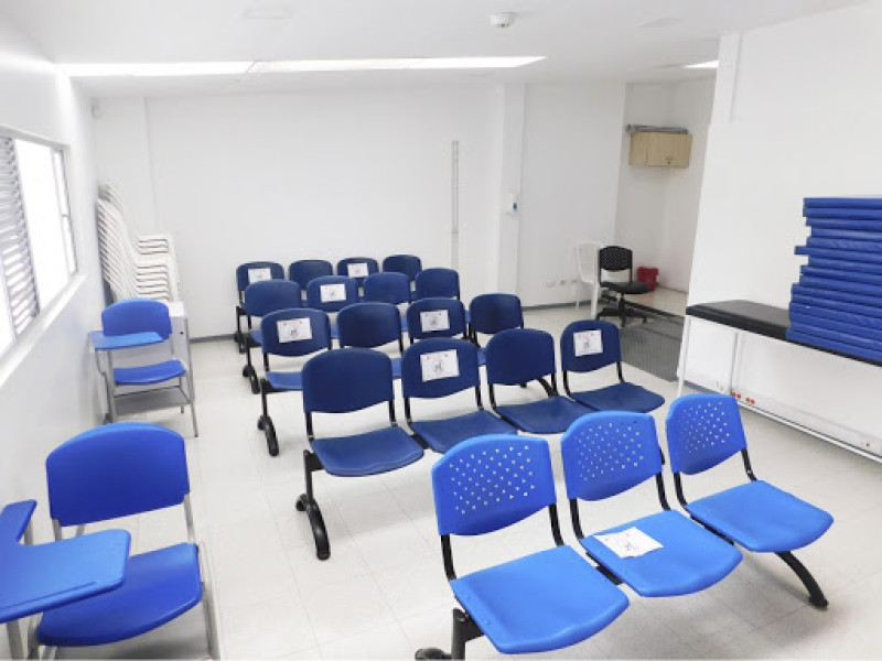 Casa En Venta - Santa Barbara, Bogotá