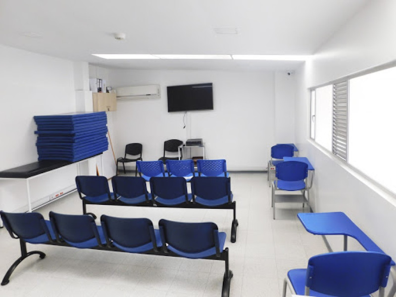 Casa En Venta - Santa Barbara, Bogotá