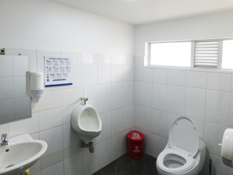 Casa En Venta - Santa Barbara, Bogotá