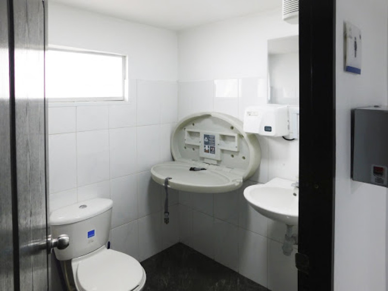 Casa En Venta - Santa Barbara, Bogotá