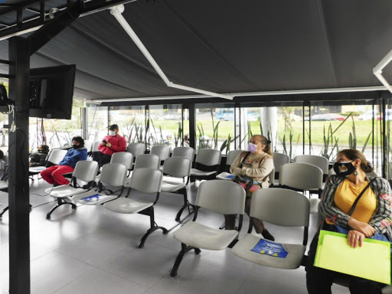 Casa En Venta - Santa Barbara, Bogotá