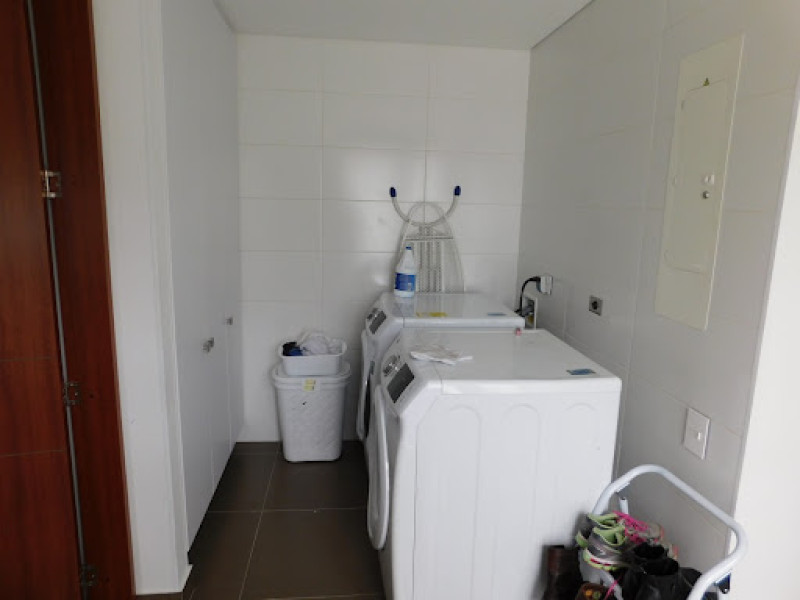 Casa En Venta - La Calera, La Calera