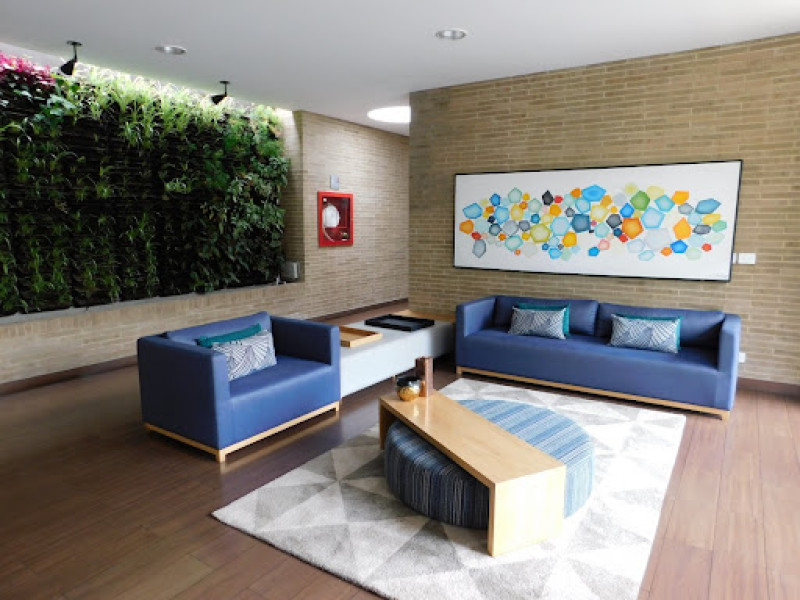 Casa En Venta - La Calera, La Calera