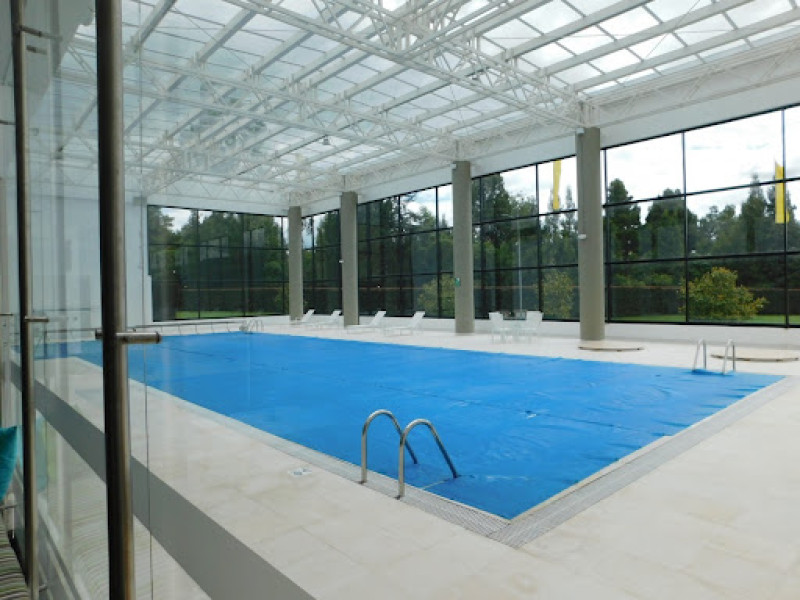 Casa En Venta - La Calera, La Calera