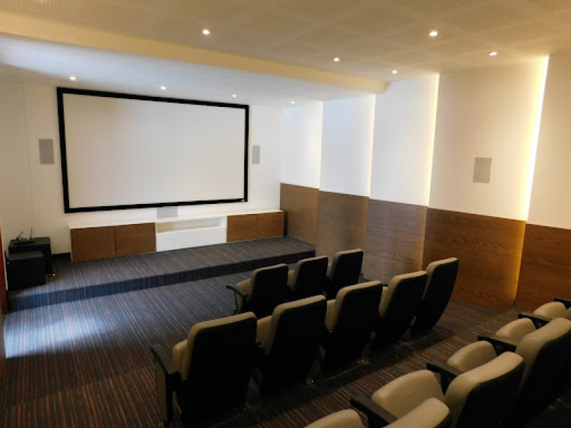 Casa En Venta - La Calera, La Calera