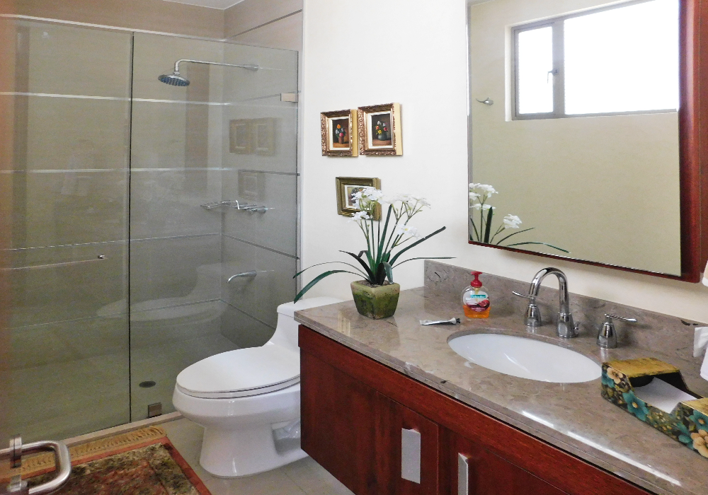 Casa En Venta - Chia, Chia