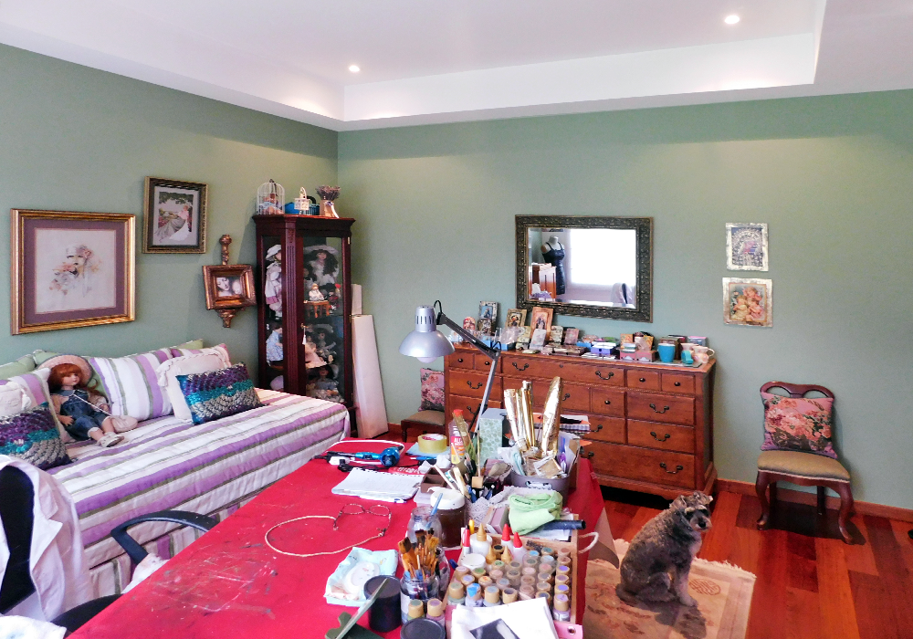 Casa En Venta - Chia, Chia