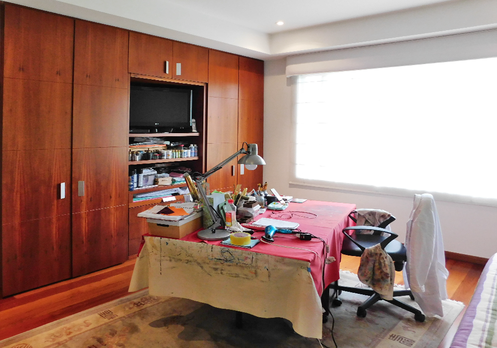 Casa En Venta - Chia, Chia