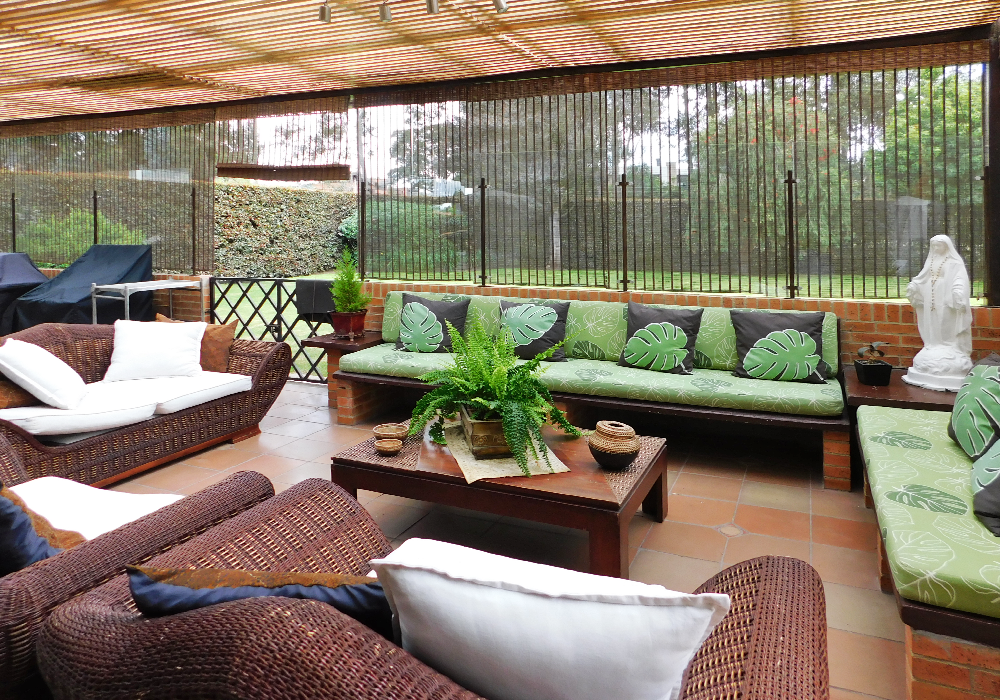 Casa En Venta - Chia, Chia