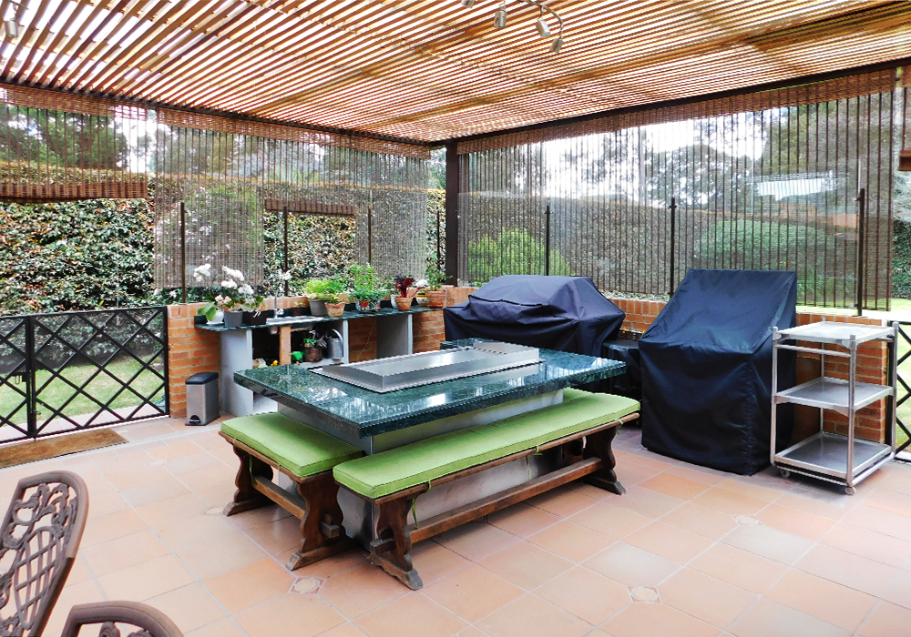 Casa En Venta - Chia, Chia