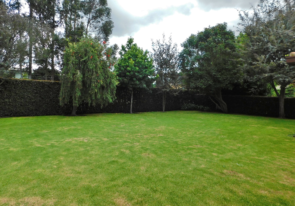 Casa En Venta - Chia, Chia