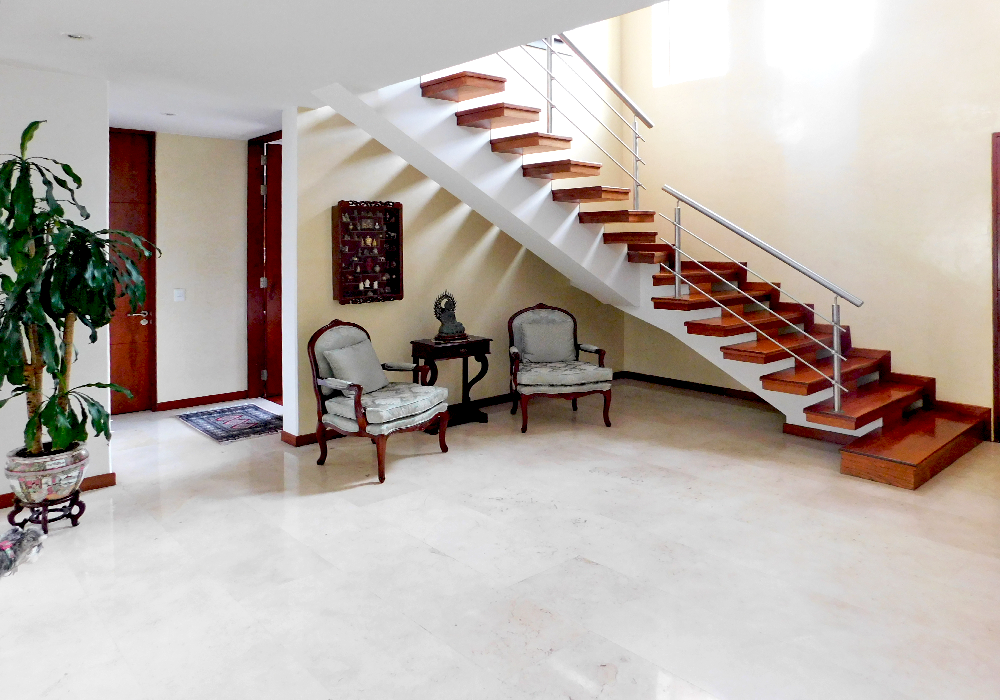 Casa En Venta - Chia, Chia