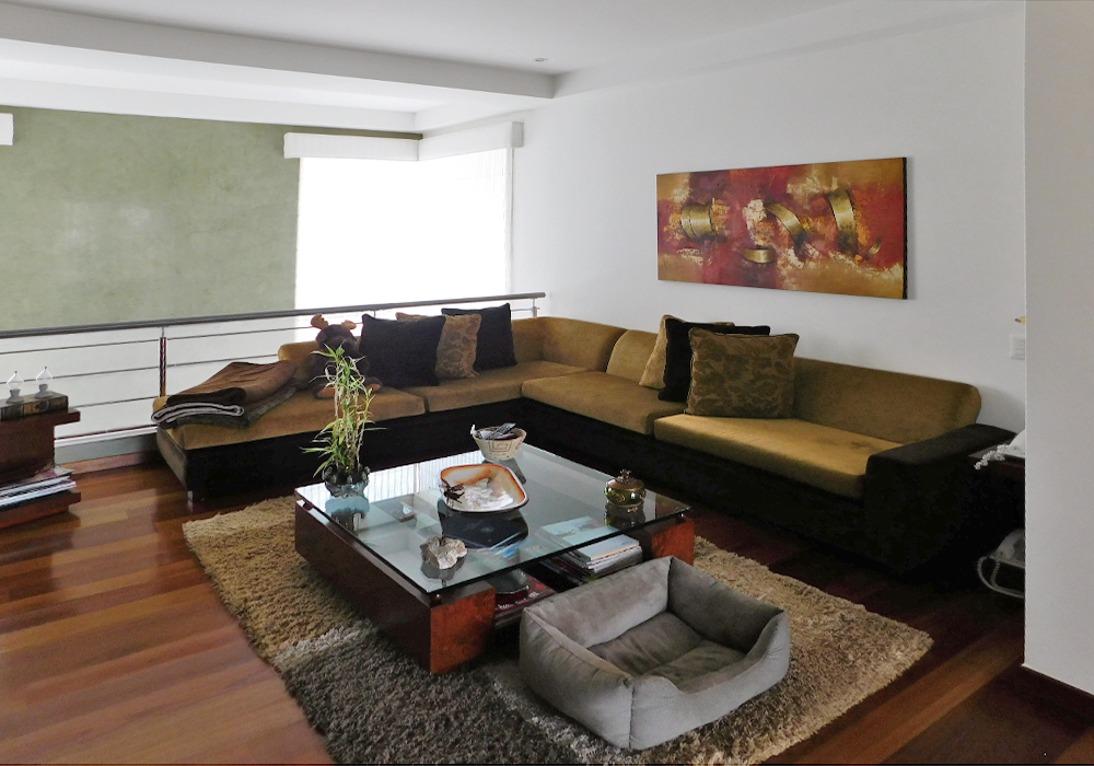 Casa En Venta - Chia, Chia