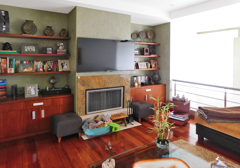 Casa En Venta - Chia, Chia