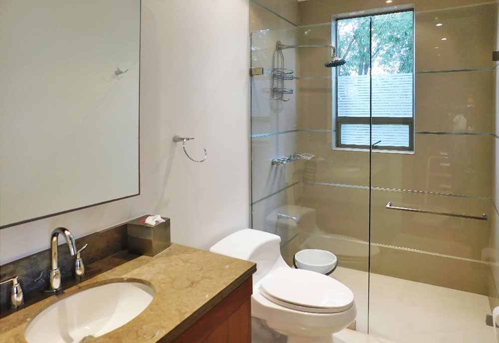 Casa En Venta - Chia, Chia