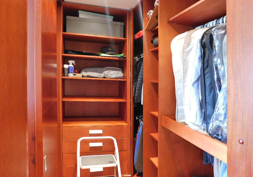 Casa En Venta - Chia, Chia