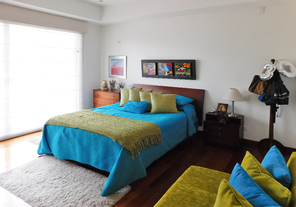 Casa En Venta - Chia, Chia