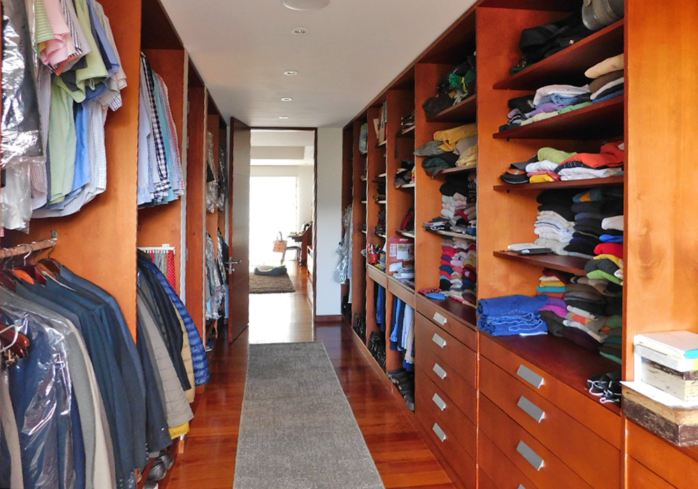 Casa En Venta - Chia, Chia