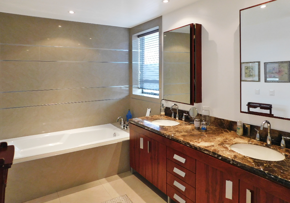 Casa En Venta - Chia, Chia