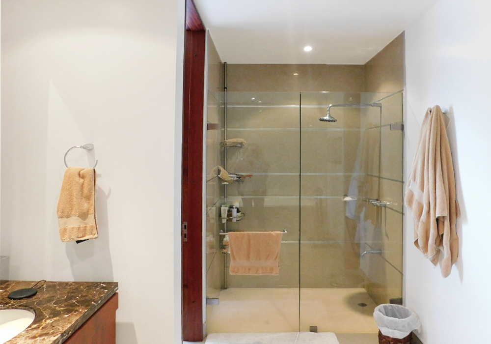 Casa En Venta - Chia, Chia