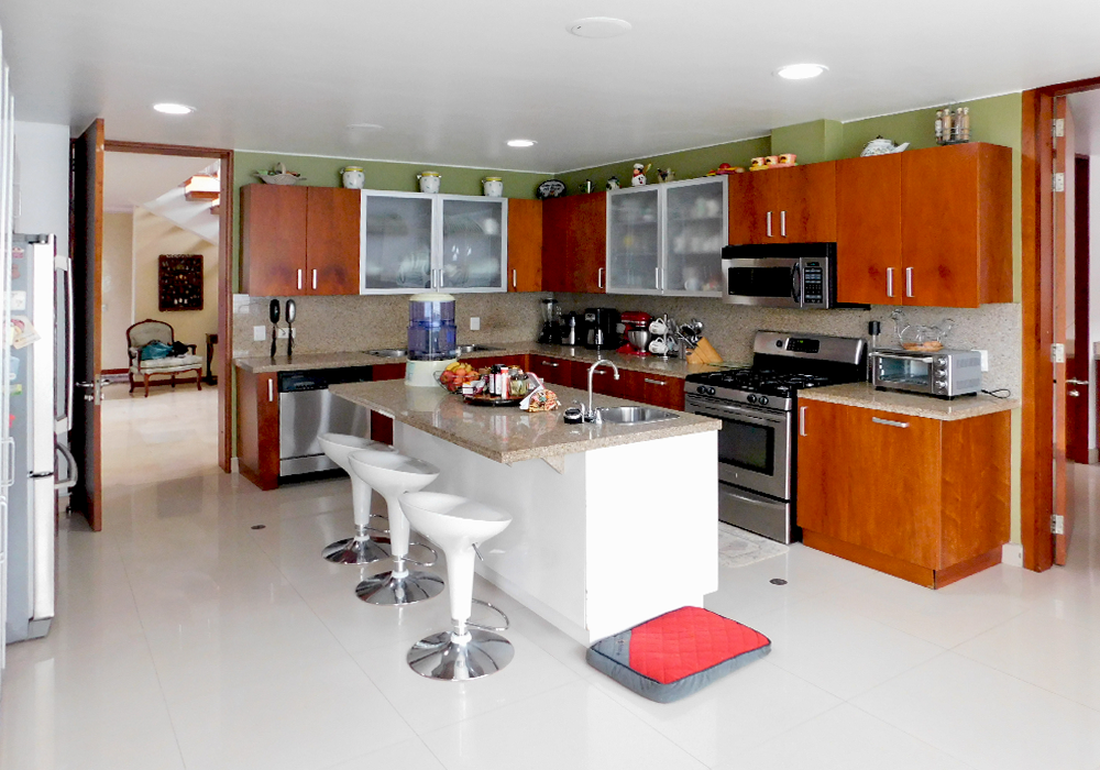 Casa En Venta - Chia, Chia