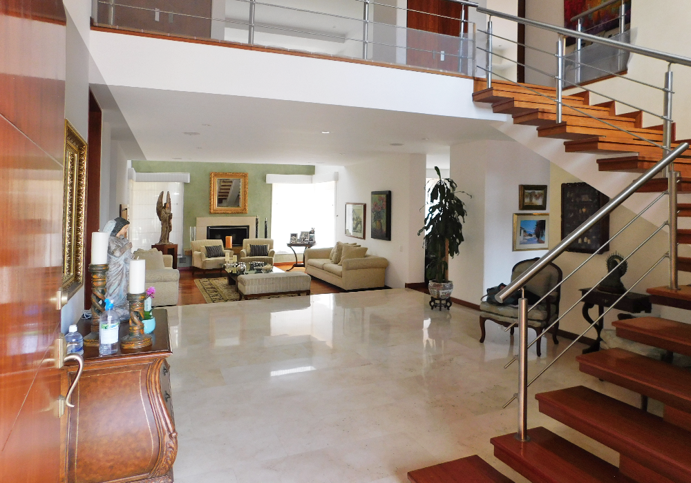 Casa En Venta - Chia, Chia