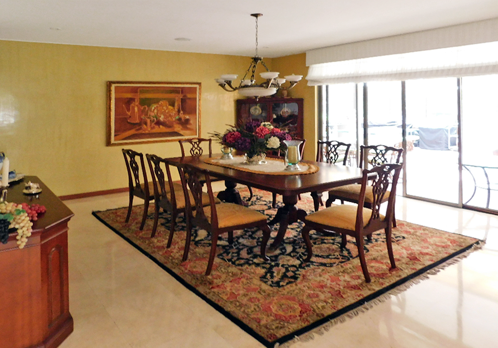 Casa En Venta - Chia, Chia