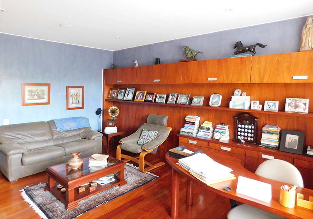 Casa En Venta - Chia, Chia