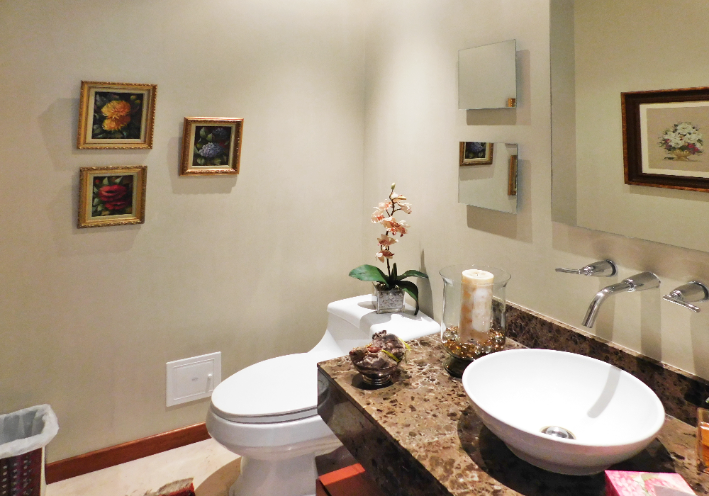 Casa En Venta - Chia, Chia