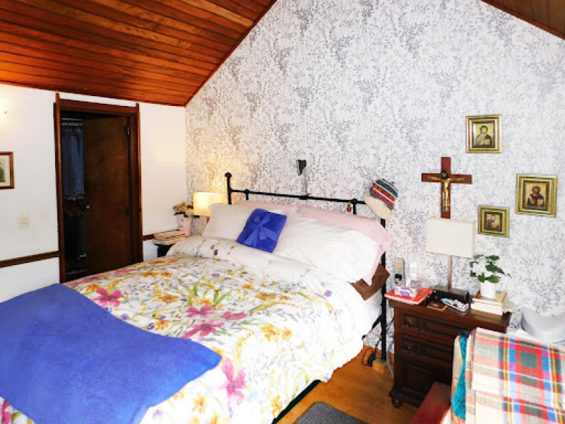 Casa En Venta - Belmira, Bogotá