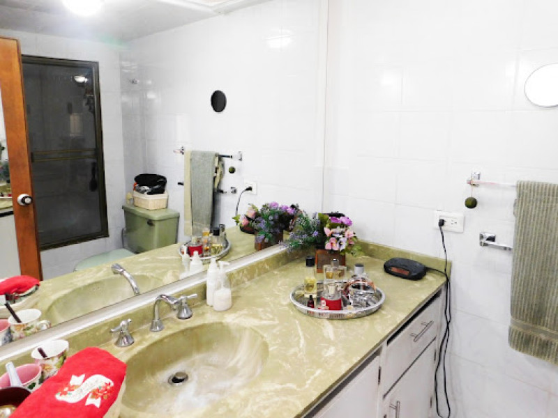 Casa En Venta - Belmira, Bogotá