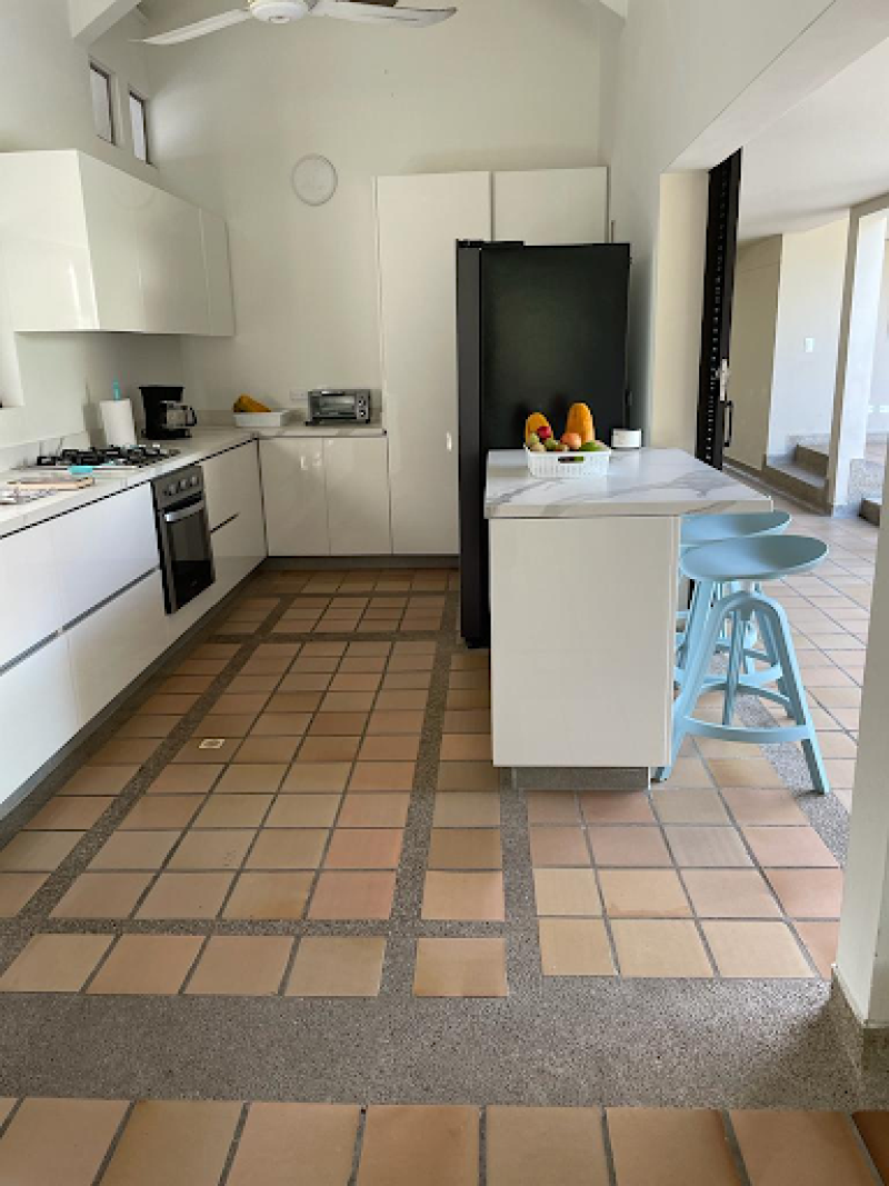 Casa En Venta - Girardot, Girardot