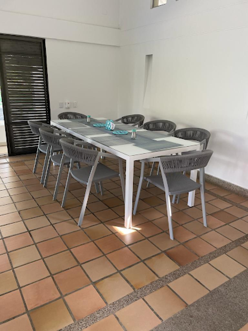 Casa En Venta - Girardot, Girardot