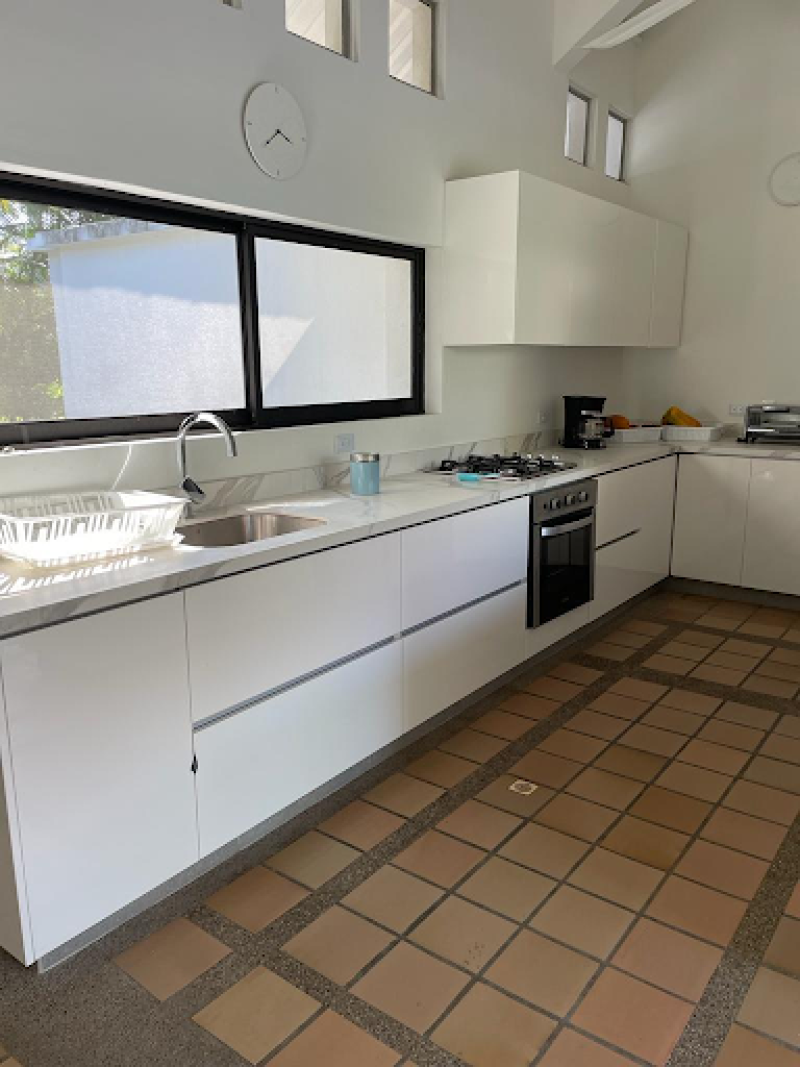 Casa En Venta - Girardot, Girardot