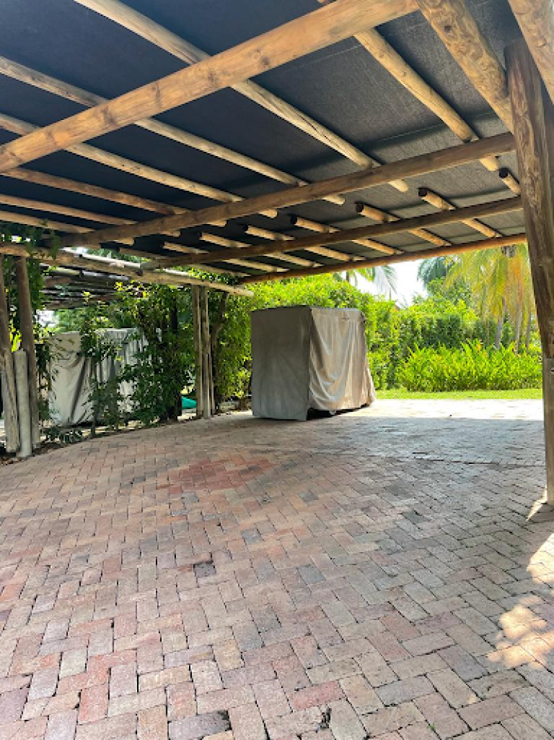 Casa En Venta - Girardot, Girardot