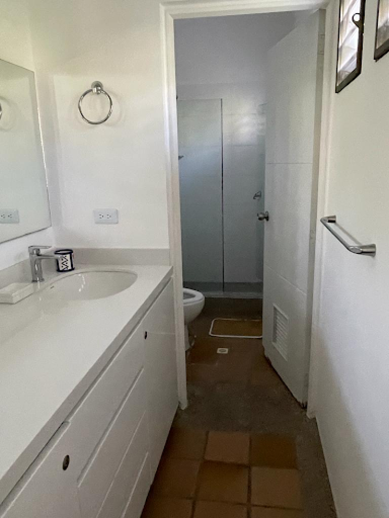 Casa En Venta - Girardot, Girardot