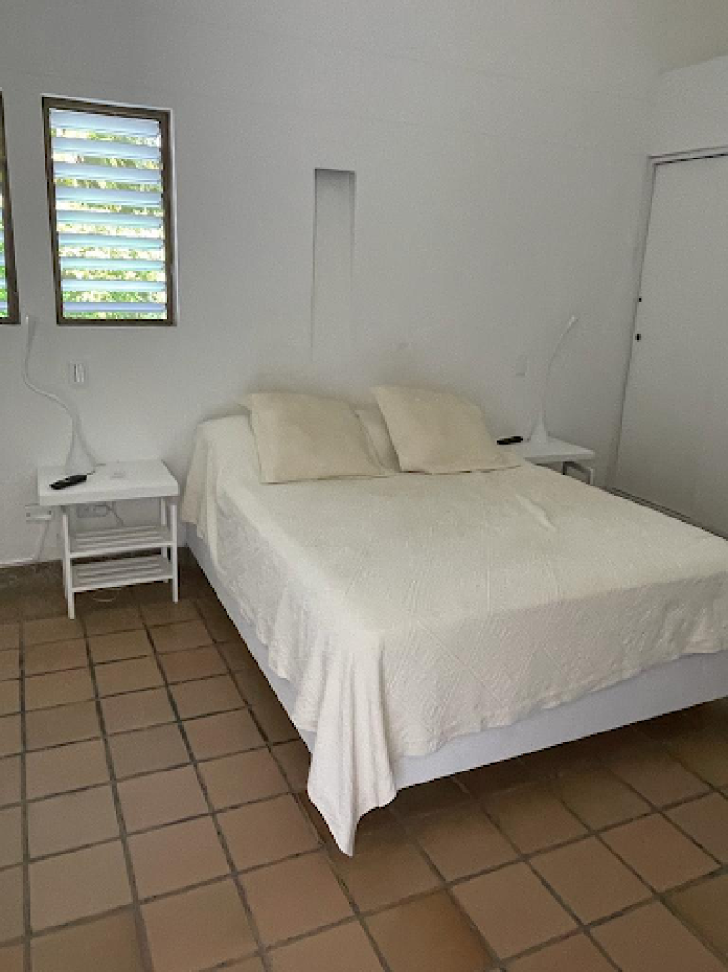 Casa En Venta - Girardot, Girardot