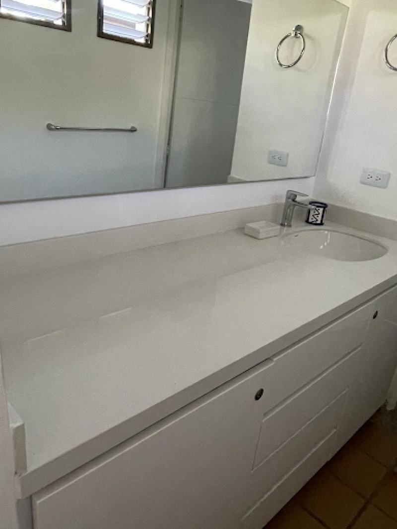 Casa En Venta - Girardot, Girardot