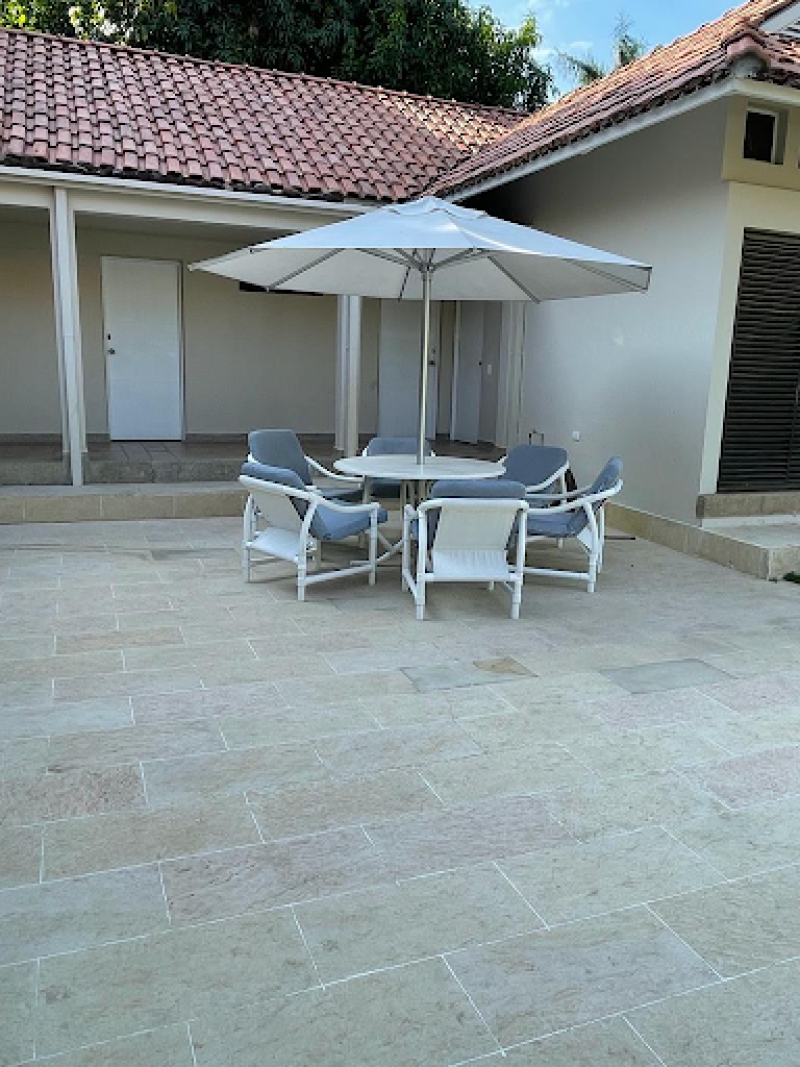 Casa En Venta - Girardot, Girardot