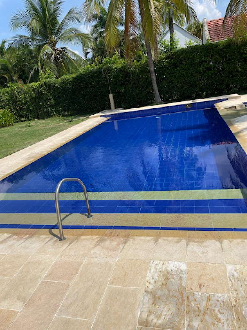 Casa En Venta - Girardot, Girardot