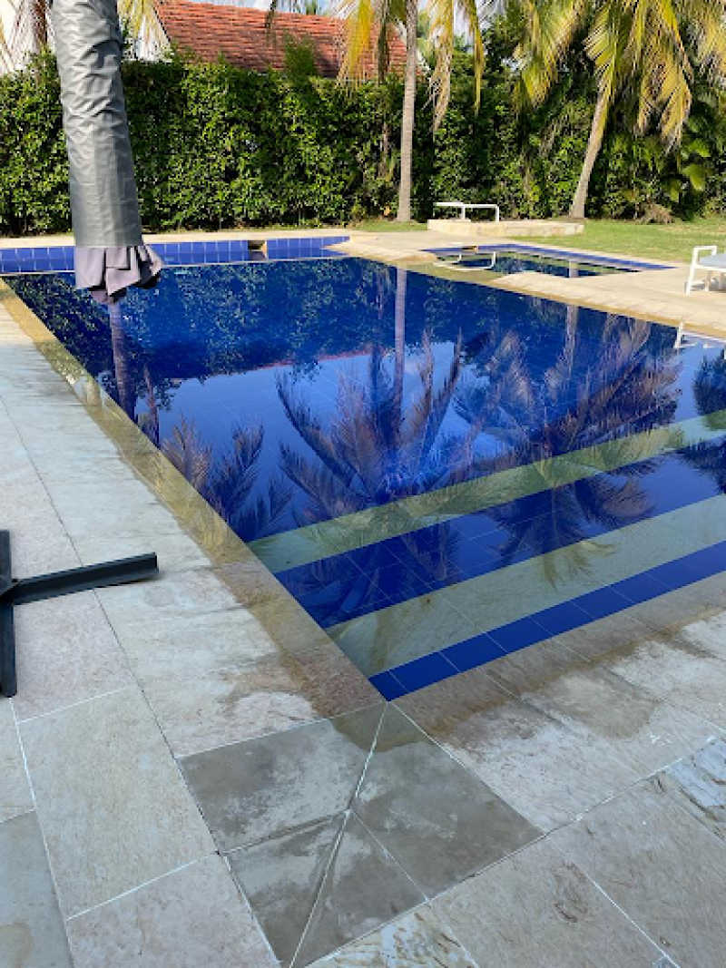 Casa En Venta - Girardot, Girardot