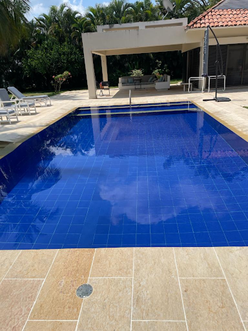 Casa En Venta - Girardot, Girardot