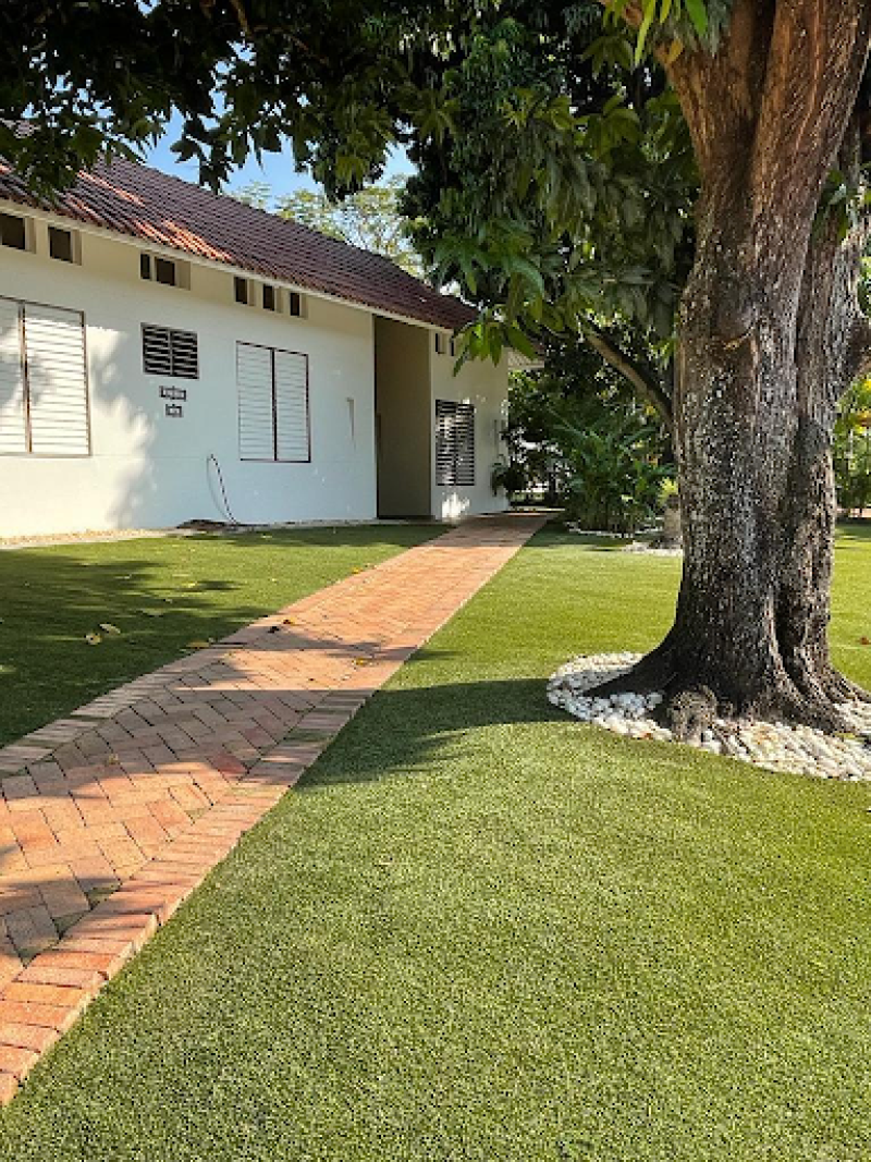 Casa En Venta - Girardot, Girardot