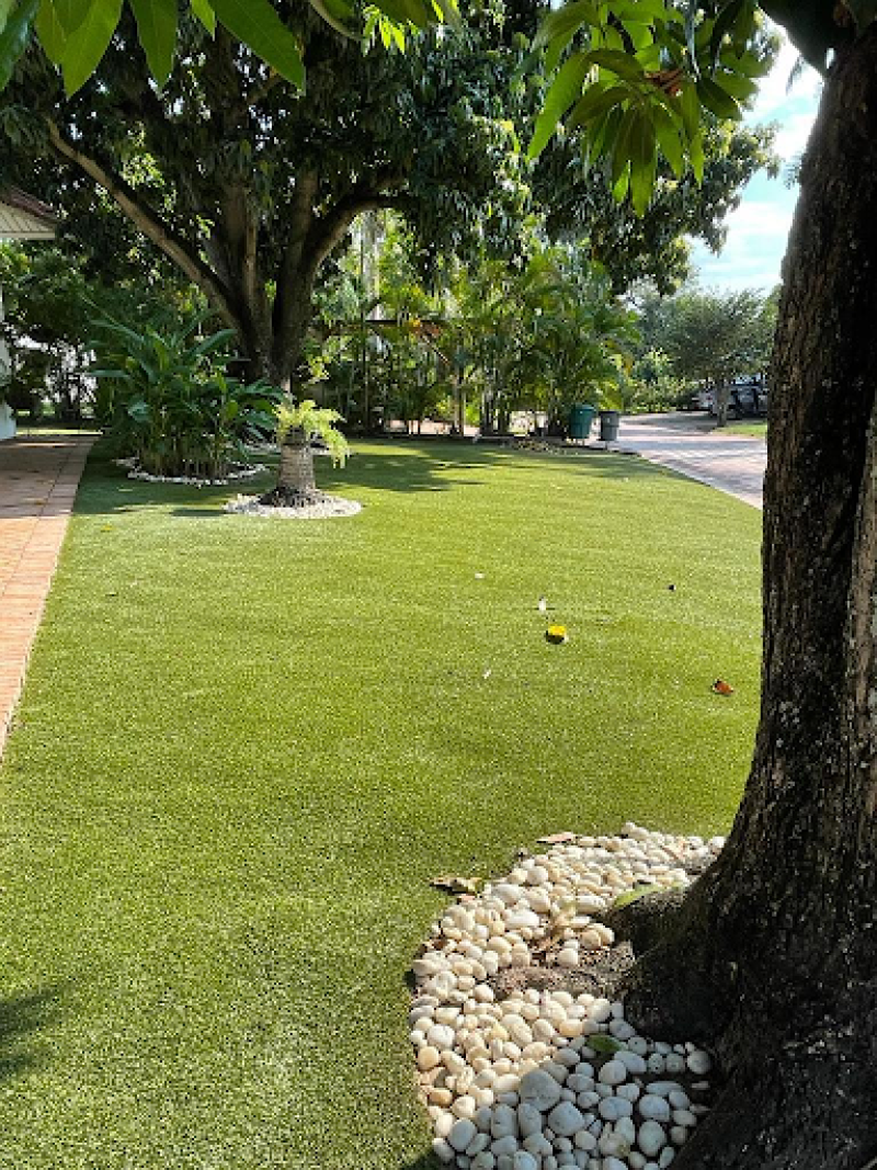 Casa En Venta - Girardot, Girardot