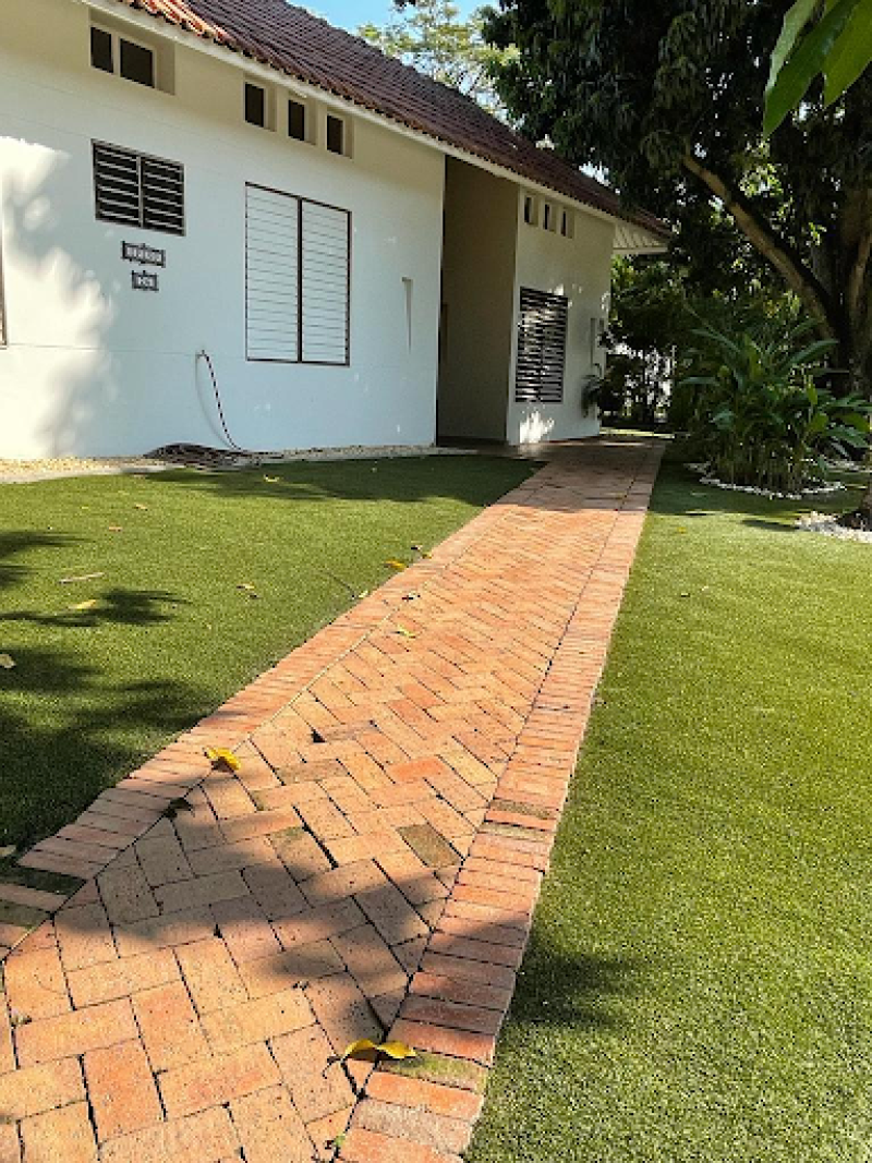 Casa En Venta - Girardot, Girardot
