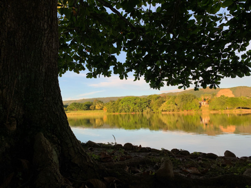 Casa En Venta - Girardot, Girardot