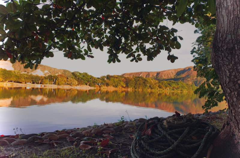 Casa En Venta - Girardot, Girardot