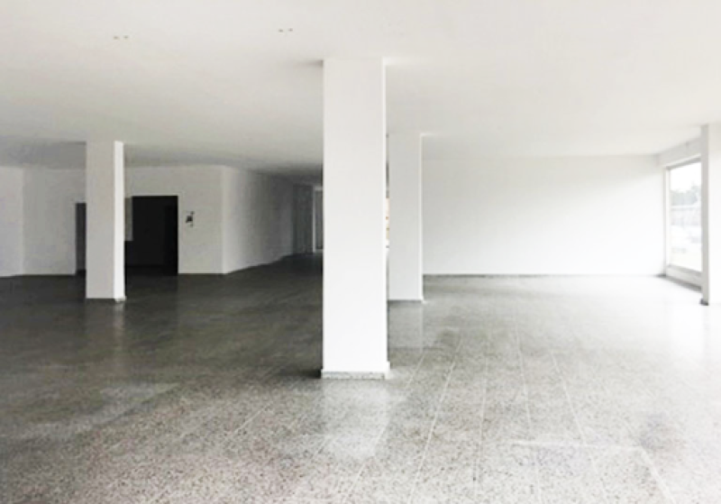 Local En Venta - Rafael Uribe, Bogotá